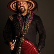 Terrance Simien