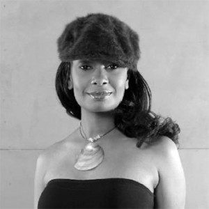Vivian Sessoms