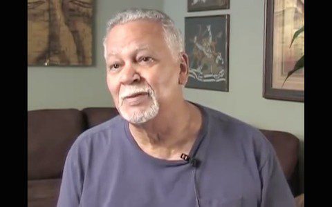 Joe Sample