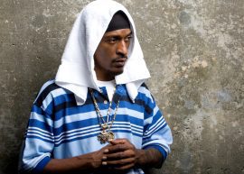 Rakim Allah