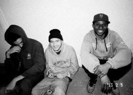 Ratking