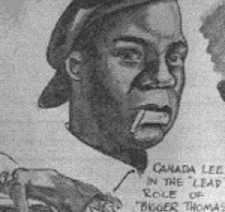 Canada Lee