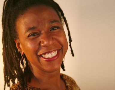 Leslie-Fields-Cruz