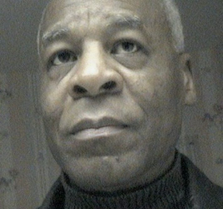 Ronn Bunn