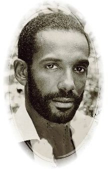 Lee Dobson
