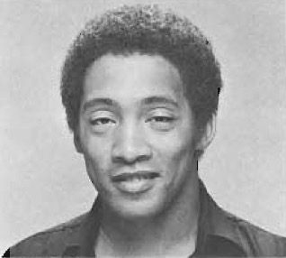 G. Keith Alexander