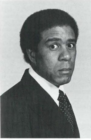 Richard Pryor --Richard Pryor: Pushing Boundaries and Battling Censorship